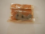 Oem Nos Yamaha Cam Arm 8H9-17623-00. Fixed Price $25.00.
