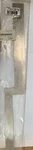 Arctic Cat Alignment Bar, Clutch-act #0644-588. Fixed Price $36.95.