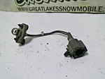 Oem Arctic Wildcat 700 Efi Air Temp Sensor Sender Mountain Zr Ext 550 580. Fixed Price $75.00.