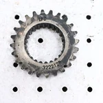 2006 Polaris Switchback Sprocket Gear 3222128. Fixed Price $16.23.
