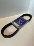 Kimpex Snowmobile Belt #10-233. Fixed Price $29.15.