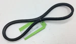 Arctic Cat Fan Belt Jag Panther Cheetah Deluxe Mountain 3002-854. Fixed Price $17.99.