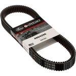 Gates 49G4266 Force Continuously Variable Transmission (cvt) Belt. Fixed Price $150.81.
