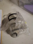 Yamaha Torsion Spring 90508-50746. Fixed Price $25.20.