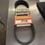 HT1120 Belt. Fixed Price $32.00.