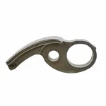 Ski Doo Mxz Renegade Freeride 850 2018-2021 Clutch Weight Ramp 968 417224227. Fixed Price $28.98.