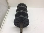 Arctic 1989-1992 Drive Axle- Tooth 0728-004 Wildcat 700 L/c Efi Cougar. Fixed Price $129.95.