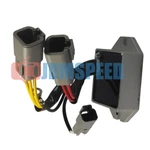 Voltage Regulator Fit For Ski-doo 600 Ho Sdi 515176023 515176243 515175717. Fixed Price $324.99.