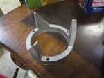 Arctic Cat Oem Helix New 0648-005. Fixed Price $39.99.