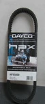Dayco HPX5009 Snowmobile Belt Fits Yamaha 8DN-17641-00, 8DN-17641-00-00, New. Fixed Price $123.97.