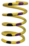 Venom Products 210604-005 Prim Spring S-d Pdrive S/m 150-350 Yel/pur/blk. Fixed Price $40.99.