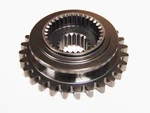 Oem Arctic Cat Snowmobile Collar Shift 2602-270 Read Listing. Fixed Price $76.46.