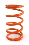 Epi Primary Drive Clutch Spring-orange For 2013-2017 Can-am Commander 1000 Dps. Fixed Price $39.62.