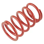 Primary Drive Clutch Red Spring For Arctic Cat 0646-149. Fixed Price $17.01.