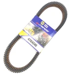 Gates/napa 47G4340 G-force Cvt Drive Belt. Fixed Price $64.75.