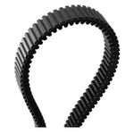 Gates Force Drive Belt 42G4474. Fixed Price $87.11.