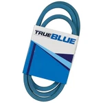 Trueblue Belt 5/8" X 73" Craftsman 8833H STD325730 L573 6973 Stens 258-073. Fixed Price $31.99.