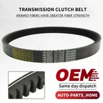 Cnpapc Drive Belt For 3211070 3211045 3211031 3211042 Polaris 400 440 500 600. Fixed Price $37.04.