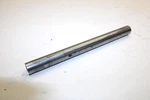 2008 Yamaha Fx Nytro Mtx Oem Shaft 3 8ES-47485-00-00 Q2659. Fixed Price $14.99.