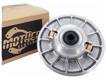 11-14 Polaris Ranger 900 Diesel New Secondary Driven Clutch Upgrade Tied Type. Fixed Price $329.00.