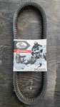 Gates 39C4455 G-force C12 Drive Belt, Top-cog 13/32IN. X 3/4IN.. Fixed Price $129.99.
