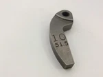 Polaris 1321526 New Oem Clutch Weight 10-51.5 2000 Widetrak Lx 500. Fixed Price $48.99.