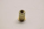 Oem Arctic Cat 0623-699 Threaded Insert .375X16 Nos. Fixed Price $5.09.