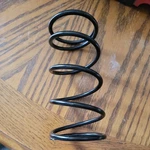 Arctic Cat Snowmobile SPRING,DRIVEN-180/240 Lb 0648-979. Fixed Price $42.99.