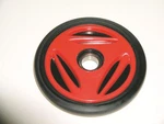 Ppd Group Idler WHEEL-6.5IN. X 25MM-RED For 1996 Ski-doo Grand Touring 580. Fixed Price $75.80.