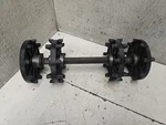Polaris Widetrak Front Drive 2009-2017. Fixed Price $249.99.