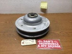 Clutch Driven # 1322177 Polaris 1997 Xcr 600 Snowmobile. Fixed Price $50.69.