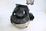 2018 Ski-doo Expedition 800R Xtreme E-tec Drive Belt Clutch Guard 417300357. Fixed Price $80.00.