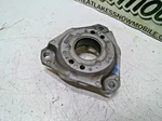 Yamaha Vmax Apex Venture Sx Snowmobile 8BV71 Secondary Clutch Helix. Fixed Price $25.00.
