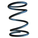 Epi Erlandson Titanium Secondary Spring For Polaris TDV1. Fixed Price $59.19.