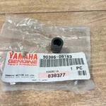 Yamaha Oem Nos Primary Sheave Bushing / 90386-08183-00 VK540 VT480 PZ480 EX570. Fixed Price $15.00.