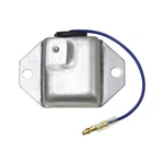 Spi Voltage Regulator Yamaha 01-154-32. Fixed Price $29.95.