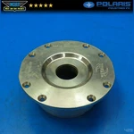 Genuine Team Polaris Rzr Ranger Sportsman 800 Rapid Reaction Clutch Helix 420551. Fixed Price $41.80.