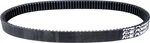 Carlisle Ht Hi-torque Belt 3/4 47-3930. Fixed Price $75.45.