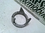 Arctic Jag Puma Thundercat Zrt Snowmobile Secondary Clutch 53 Degree Helix. Fixed Price $25.00.