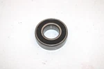 Polaris Oem Chaincase Bearing 6205 3514309 Q885. Fixed Price $9.99.