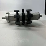 Tubular Driveshaft With Collar Asm, 2.86P - 2020 Polaris 850 Rmk Khaos. Fixed Price $425.00.
