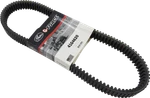 Gates G-force Drive Belt 41G4620. Fixed Price $122.99.