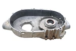 08 Arctic Cat 366 4X4 Inner Belt Clutch Cover. Fixed Price $34.90.