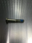 Polaris Bolt 7515369 T373. Fixed Price $5.99.