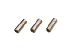 New Oem Polaris 5020436 Clutch Drive Pins Qty Nos. Fixed Price $6.96.