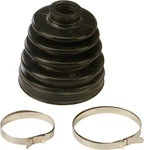 Balls 19-5005 Cv Boot Kit. Fixed Price $22.44.