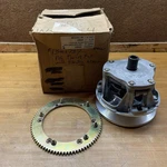 Polaris New Primary Clutch Bare With Ring Gear 1321737 1996-2000 488 500 F/c. Fixed Price $499.95.