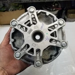 2023-2026 Polaris Matryx Rmk Khaos Patriot Boost Titan 9R Primary Clutch 1327448. Fixed Price $337.50.