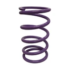 Venom Products 210800-010 Primary Spring Ac 2017+ Purple/blue 100-200. Fixed Price $40.99.