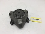 Ski Doo Clutch Motor Cover 420480305 Good Used Oem 1994 Mach L/c Governor Cup. Fixed Price $35.00.